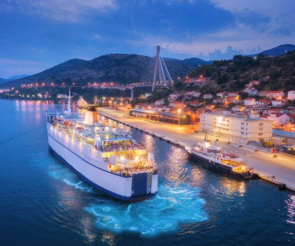 aerial-view-of-cruise-ship-at-harbor-at-night-small.jpg