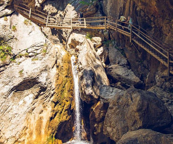 view-at-waterfall-path-along-mountain-stream-touri-potrait.jpg