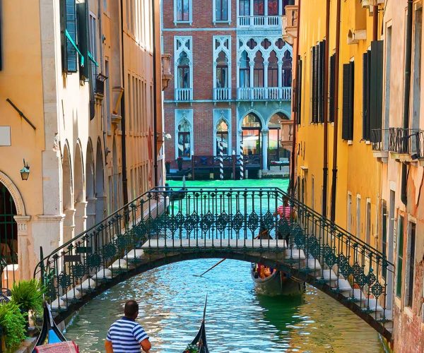 water-street-of-venice-potrait.jpg