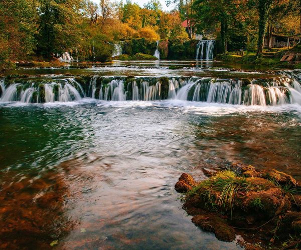 waterfall-on-korana-river-canyon-in-village-of-ras-small.jpg